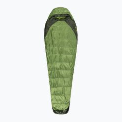 Marmot Trestles Elite Eco 30 sac de dormit pentru femei, verde 383004840