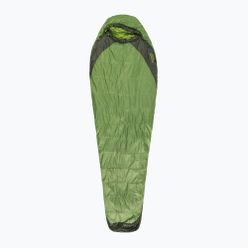 Marmot Trestles Elite Eco 30 sac de dormit pentru femei verde 383104840