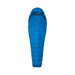 Marmot Trestles Elite Eco 20 sac de dormit albastru 39610-3569-LZ