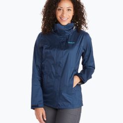 Jachetă de ploaie Marmot PreCip Eco