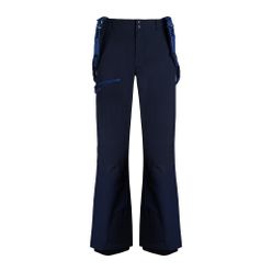 Pantaloni softshell Marmot Pro Tour, albastru, 81310-2975