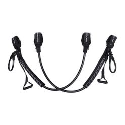 NeilPryde Race Harness negru NP-196613-1094