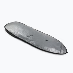 Cabrinha Surf Day Surfboard cover K0LUSFDAY000199