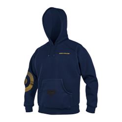 NeilPryde Neo C2 2mm bluză de neopren de 2mm albastru marin NP-113352-2234