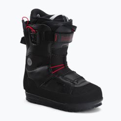DEELUXE Spark XV cizme de snowboard negru 572203-1000/9110