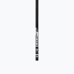 Windsurfing catarg DUOTONE Black.50 negru 14900-1612