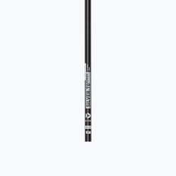 Windsurfing catarg RDM DUOTONE Silver.70 Seria 14900-1600
