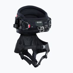 Copii kitesurfing trapez ION Kite Kite Waist Ripper albastru 48212-4711