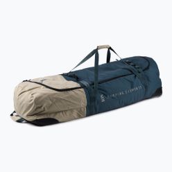 ION Gearbag CORE gri-albastru 48210-7018