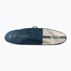 ION Boardbag Windsurf Core oțel albastru 48210-7022