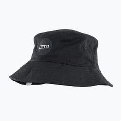 ION Bucket Hat negru 48210-7086
