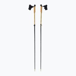 Komperdell Bayamo Vario Vario Carbon Nordic Walking Poles 1752216-10