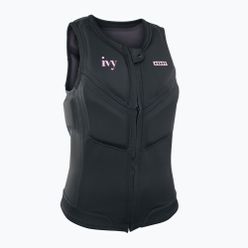 ION Ivy vestă de protecție Ivy negru 48213-4169
