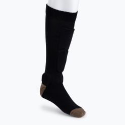 ION Pads Bd-Sock negru 47220-5921