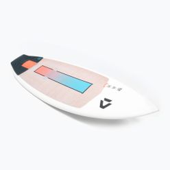 Kitesurfing bord Duotone Kite Surf Wam SLS 2022 alb 44220-3406