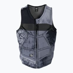 ION Collision Select 259 vestă de protecție gri 48222-4160