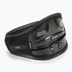Wing foil trapez ION Wing Waist Rogue 900 negru 48222-4762