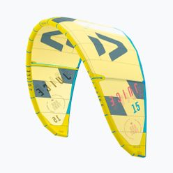 Kite Surfing DUOTONE Juice galben 44220-3007