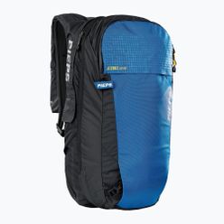 PIEPS rucsac de avalanșă Jetforce BT 25 l albastru PP110018404026M_L1