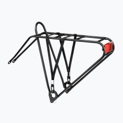 Suport pentru biciclete woom Pickup 5 negru WOOMPICKUP5