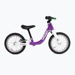Bicicleta de alergare woom 1 violet WOOM1PURPLE