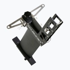Adaptor pentru 7 mm SCUBAJET Rudder 40087-1