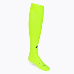 Șosete sport Nike Classic Ii Cush Otc - Team, verde, SX5728-702