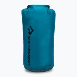 Sea to Summit Ultra-Sil™ Dry Sack 35L albastru AUDS35BL