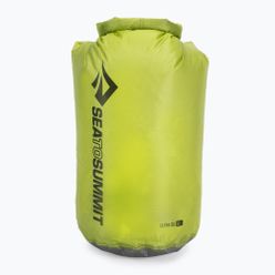 Sea to Summit Ultra-Sil™ Dry Sack 8L verde AUDS8GN