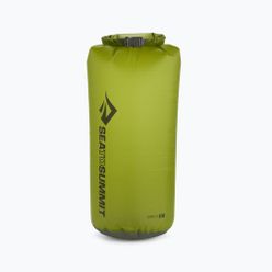 Sea to Summit Ultra-Sil™ Dry Sack 13L verde AUDS13GN