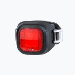 Lampă spate pentru biciclete Knog Blinder Mini Chippy 11961