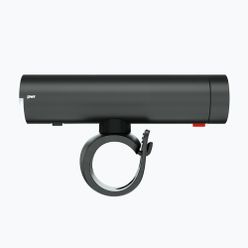 Knog PWR Rider lampă frontală pentru biciclete 12057