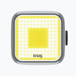 Lampă frontală pentru biciclete Knog Blinder Square 12287