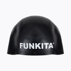 Șapcă de înot Funkita Dome Racing negru FS980003800