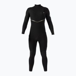 Costum de neopren pentru bărbați Rip Curl E Bomb LTD 32Gb Z/Free ST neopren negru 655457