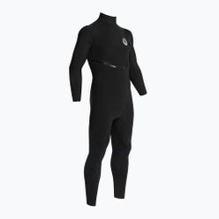 Rip Curl E Bomb 5/3mm, costum de înot pentru bărbați, negru WSMYPE