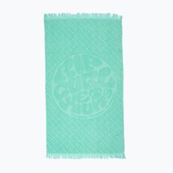 Rip Curl Surfers Surfers Essentials Prosop verde GTWDV1