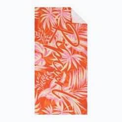 Rip Curl Sun Rays Standard Orange GTWFY1