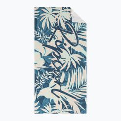 Rip Curl Sun Rays Standard Towel albastru GTWFY1