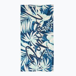 Rip Curl Sun Rays Standard Towel albastru GTWFY1
