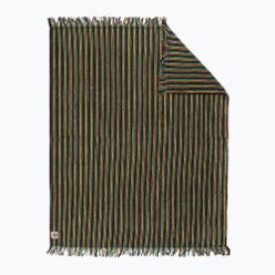 Rip Curl Surf Sock Double Towel culoare 001MTO