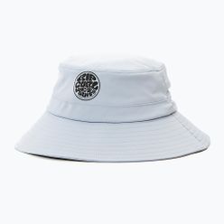Pălărie pentru bărbați Rip Curl Surf Series Bucket 80 gri CHABX9