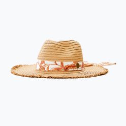 Pălărie pentru femei Rip Curl Oceans Panama 45 maro 01UWHE