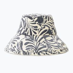 Pălărie pentru femei Rip Curl Tres Cool Upf Sun 49 bleumarin-bej GHAIQ1