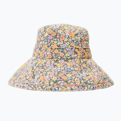 Pălărie pentru femei Rip Curl Tres Cool Upf Sun 70 colorată GHAIQ1