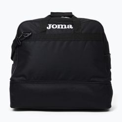 Joma Training III sac de fotbal negru 400006.100