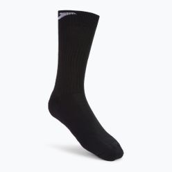 Șosete de tenis Joma Large negru 400032.P01