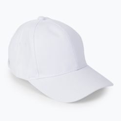 Joma Classic șapcă de baseball alb 400089.200