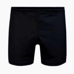 Pantaloni scurți de antrenament pentru femei Joma Short Paris II negru 900282.100