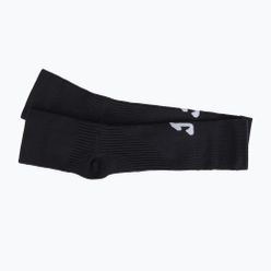 Joma Compression Sleeve Elbow Patch negru 400285